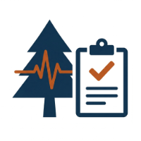 ocena-drzew-vta-wodzislaw