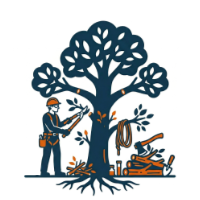 pielęgnacja drzew Wodzisław Śląski